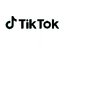 know us tiktok we exist asian pacific islanders asian americans know us tiktok we exist asian pacific islanders asian americans