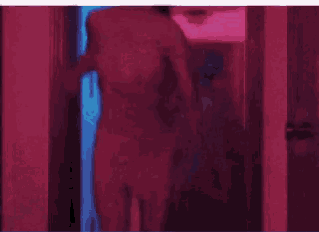 naked-alien-aye-lmao.gif