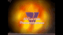Bnd Of Doom Horror GIF - Bnd Of Doom Horror Scary Logo GIFs