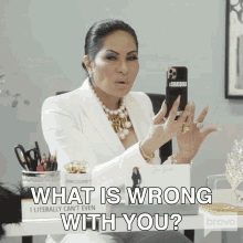 what is wrong with you real housewives of salt lake city i cant even whats the issue why would you say that what is wrong with you real housewives of salt lake city i cant even whats the issue why would you say that