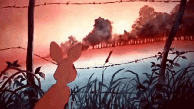 watership-down.gif
