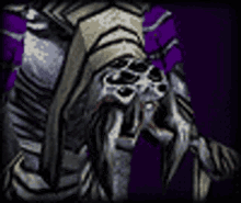 crypt fiend warcraft3 evil crypt fiend warcraft3 evil