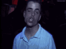 Drunk Wasted GIF - Drunk Wasted Party Hard GIFs