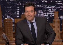 Confused What GIF - Confused What Jimmy Fallon GIFs