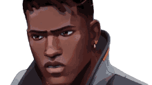 who is here phoenix valorant whats going on what happened who is here phoenix valorant whats going on what happened