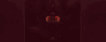 maul hello open eyes star wars maul hello