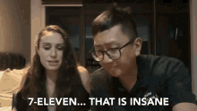 that seven