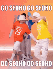 oneus seoho lee seoho oneus seoho lee seoho