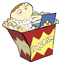 popcorn.gif