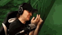 feyrazzle fey razzle jumpscare scared feyrazzle fey razzle jumpscare scared