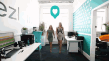 office girls tezlom recruitment nursing agency work life office girls tezlom recruitment nursing agency work life