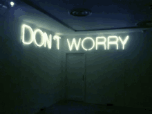 Dont Worry GIF - Dont Worry Dont GIFs