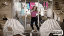 Jane Levy Zoeys Playlist GIF - Jane Levy Zoeys Playlist Dance GIFs
