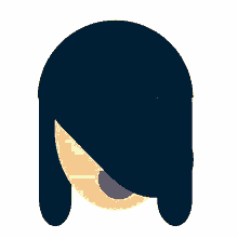 no face emo hairstyle hide face cant see no face emo hairstyle hide face cant see