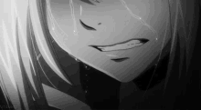 Girl Crying GIF - Girl Crying Anime GIFs