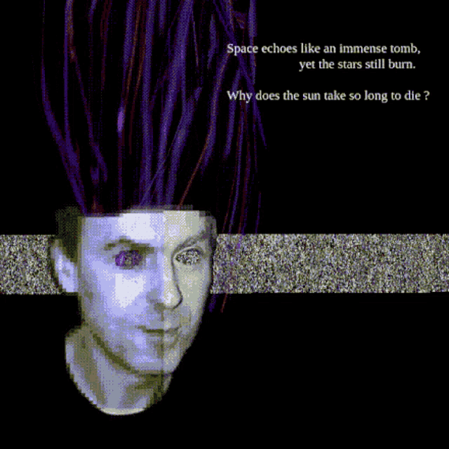 Ник ланд. Ник Лэнд Киберготика. Ник Лэнд философ. Nick Land Fanged Noumena