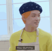 nct kpop chocchipggukies nct dream zhong chenle nct kpop chocchipggukies nct dream zhong chenle