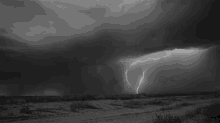Bad Weather GIF - Storm Bad Weather GIFs