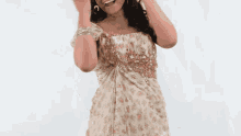 khmer cambodia khmer funny khmer girl khmer smile khmer cambodia khmer funny khmer girl khmer smile