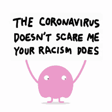coronavirus corona virus covid19 covid
