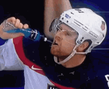 phil kessel phil kessel