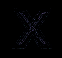Xoxo Particles GIF - Xoxo Particles Linhas GIFs