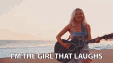 im the girl that laughs in awkward situations alexi blue wavelength awkward laughing laughing at wrong moments