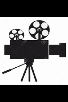 movies camera