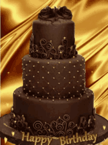 chocolate chocolate