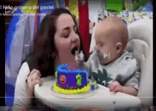 Bebe Caminando Gifs Tenor