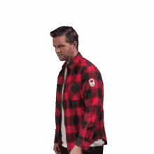 froese adam