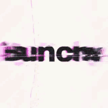 flowers bunchy