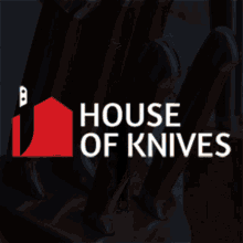 japanese knives kitchen knife sets knife