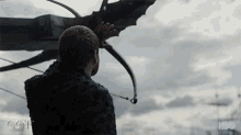dragon drogon kings landing the iron fleet flame dragon drogon kings landing the iron fleet flame
