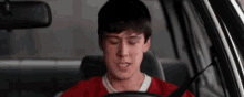 Ferris Bueller GIF - Ferris Bueller Cameron GIFs