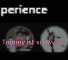 alien schakta del magic mike maxim lepers kroy wen tomy ist schwul alien schakta del magic mike maxim lepers kroy wen tomy ist schwul