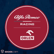 Alfa Romeo Alfa Romeo Nft GIF - Alfa Romeo Alfa Romeo Nft Nft GIFs