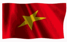 chxhcn vietnam vietnam nation vietnam2020 i love vietnam x%C3%A3h%E1%BB%99i ch%E1%BB%A7ngh%C4%A9a vietnam