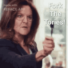 ren%C3%A9e tories