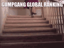 Gumpgang Csgo GIF - Gumpgang Csgo GIFs