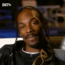 Nod Snoop Dogg GIF - Nod Snoop Dogg No Limit GIFs