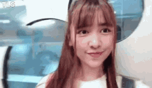 janebnk48 bnk48