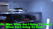Sml Chef Pee Pee GIF - Sml Chef Pee Pee Oh Man What Am I Going To Cook GIFs