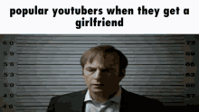 get memes