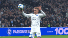 olympique de marseille marseille droit au but om team om olympique de marseille marseille droit au but om team om