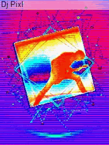gently guitar