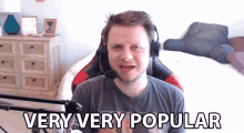 very very popular ryan bailey smite famous well known very very popular ryan bailey smite famous well known