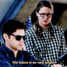 alex danvers kara supergirl chyler alex danvers kara supergirl chyler