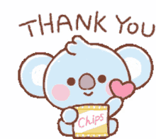 bt21 bt21