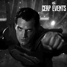 Notthatclair Supermanlives GIF - Notthatclair Supermanlives Cerpevents GIFs